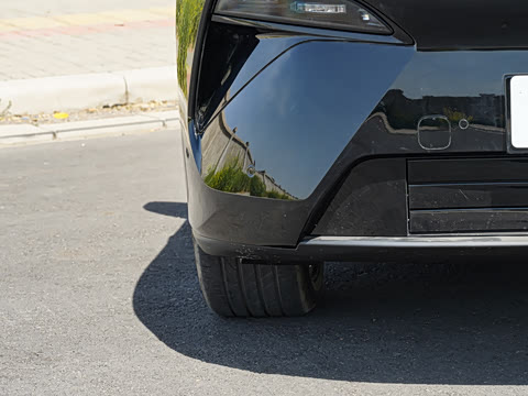 2025�� EV 670KM�����״�������