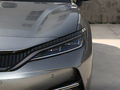 2025�� �Ǽݰ� 602km �����״�������