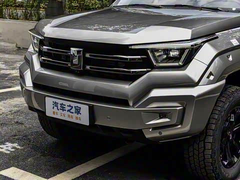 2024�� Hi4-T ���а�