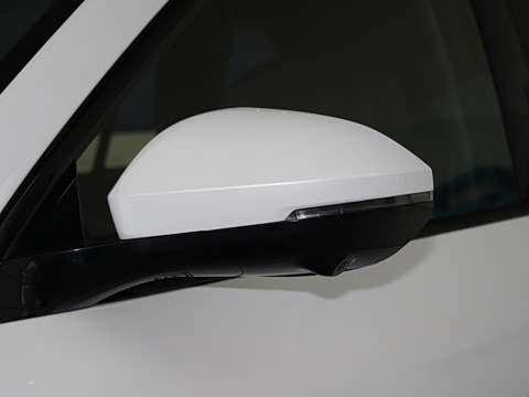 2025�� 210Max���Ȱ� 6��