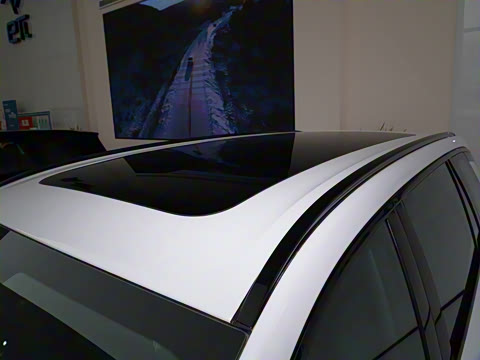 2025�� 210Max���Ȱ� 6��