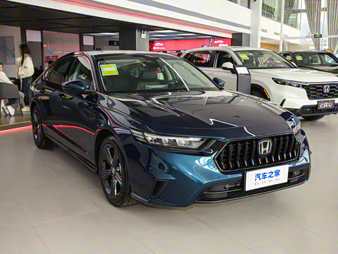 2025�� 260TURBO ��Ӣ��