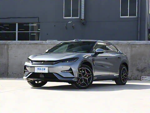 2025�� �Ǽݰ� 602km �����״�������