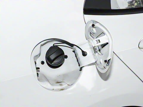 2024�� 400T �Զ� Ӱ��R PRO��