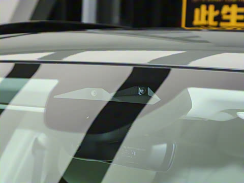 2025�� 318 259km ����̽����