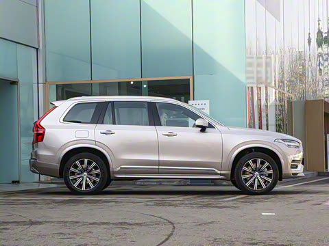 2025�� B5 ���к����� 5��