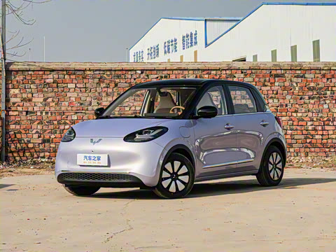 2025�� 333km ��Ϭ������