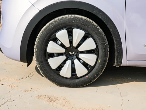 2025�� 333km ��Ϭ������