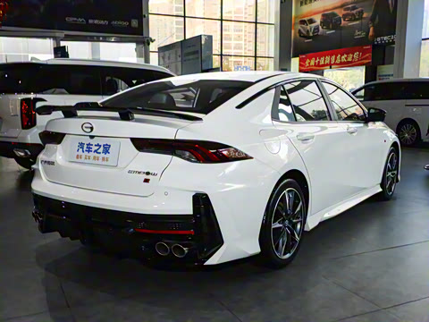 2024�� 400T �Զ� Ӱ��R PRO��