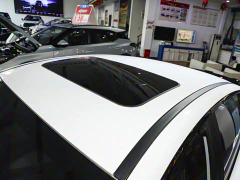 2024�� 400T �Զ� Ӱ��R PRO��