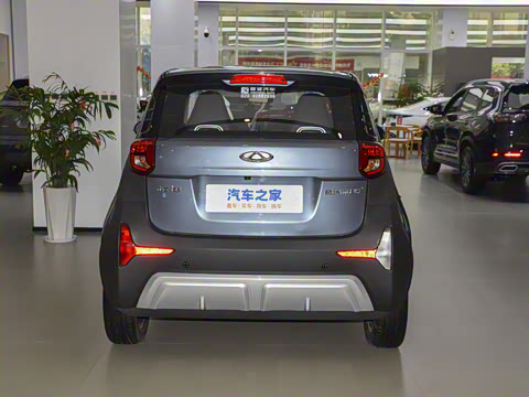 2024�� �Ŀ� �ഺ�� 251km �氮�� 25.05kWh