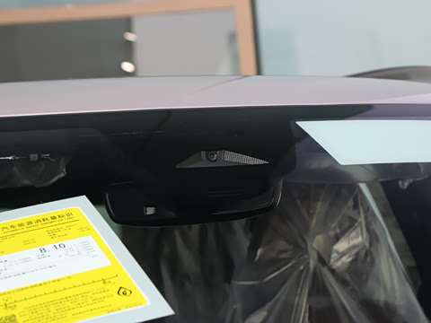 2025�� B5 ���к����� 5��