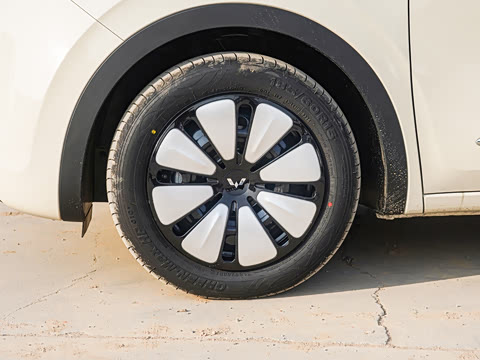 2025�� 333km ��Ϭ������