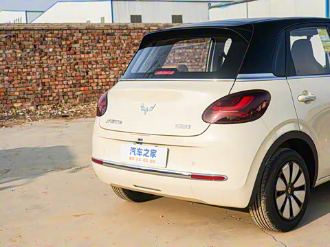 2025�� 333km ��Ϭ������