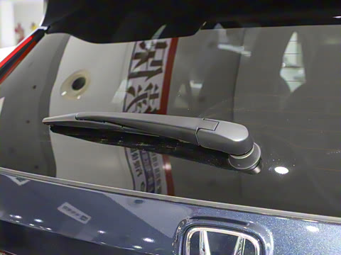 2024�� 240TURBO �������а� 5��