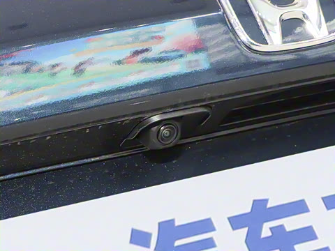 2024�� 240TURBO �������а� 5��