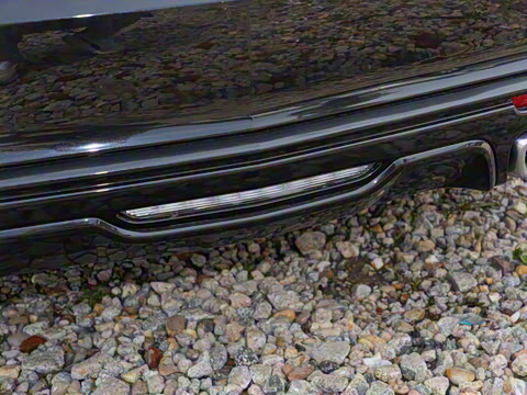 2025�� 28T �������ܰ�