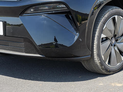 2025�� EV 600KM���������״��콢��