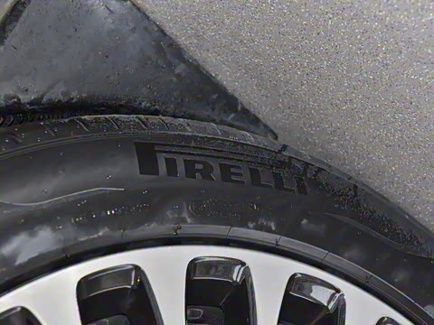 2024�� ���� Ultra�� 52kWh 6����