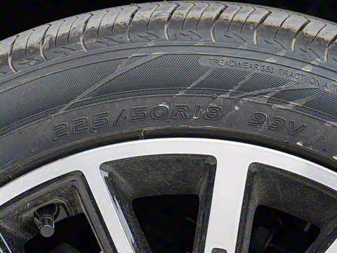 2025�� 510������