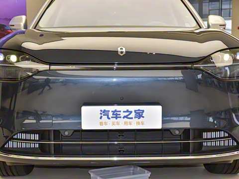 2024�� ���� Max�� 52kWh 5����