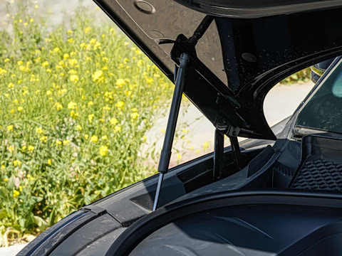 2025�� EV 600KM���������״��콢��