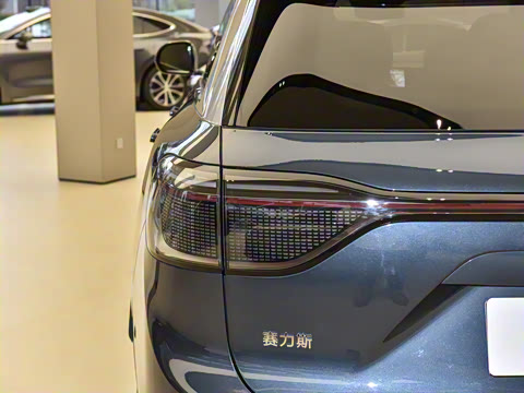 2024�� ���� Max�� 52kWh 5����