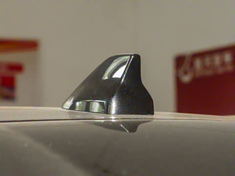 2025�� 1.5T CVT����������