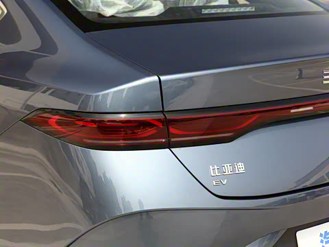 2025�� EV �Ǽݰ� 510KM������