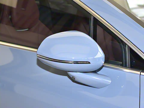 2024�� ���� 667km Pro