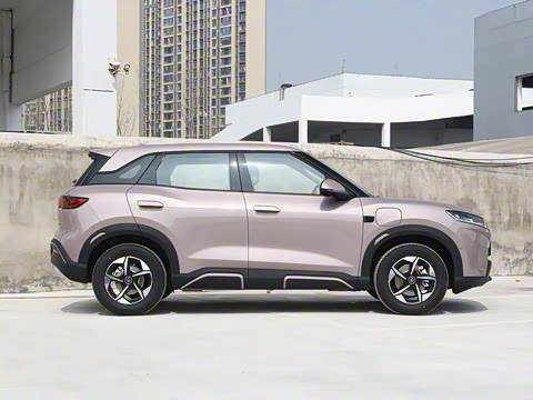 2025�� �Ǽݰ� 401KM ������