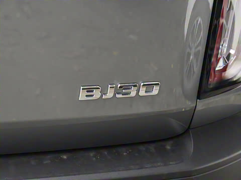 2024�� 1.5T ��ҰPro��