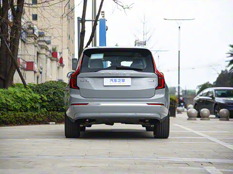 2025�� �Ŀ� B5 ���ݺ����� 5��