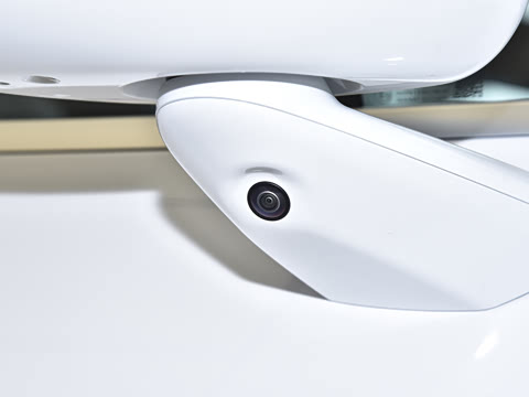 2025�� 705km Pro