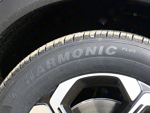 2025�� �Ǽݰ� 510KM ������