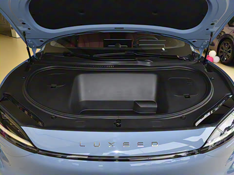 2024�� ���� 667km Pro