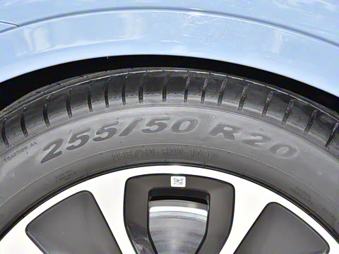 2024�� ���� 667km Pro