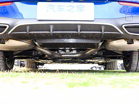 2025�� CLE 300 4MATIC �����ͽ��ܳ�