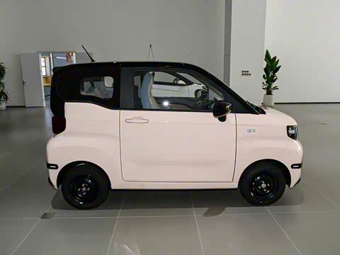 2025�� 205km ʥ����