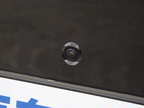 2025�� EM-i 115km ̽����