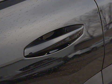 2025�� EM-i 115km ̽����