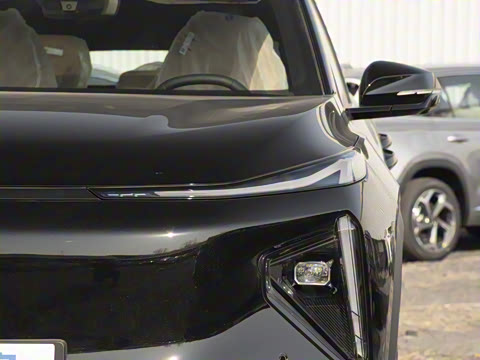 2025�� EM-i 115km ̽��+��