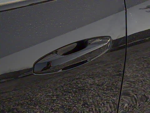 2025�� EM-i 115km ̽��+��