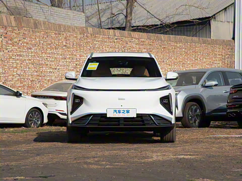 2025�� EM-i 115km ̽��+��