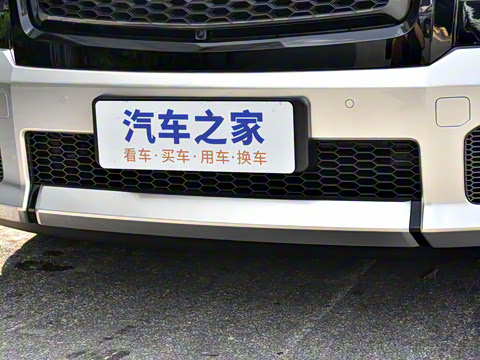 2024�� 3.5L PHEV ������