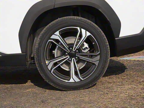 2025�� EM-i 115km ̽��+��