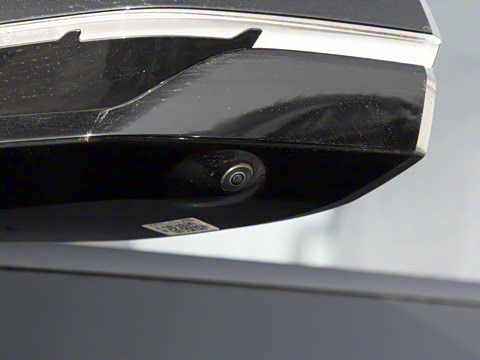 2025�� EM-i 115km ̽��+��