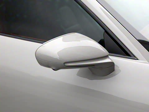 2025�� Carrera 3.0T