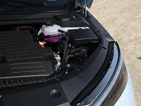 2025�� DM-i �Ǽݰ� 80KM������