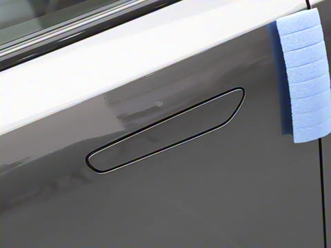 2025�� 300Ultra  �����Ǽ�AD PRO���̰�